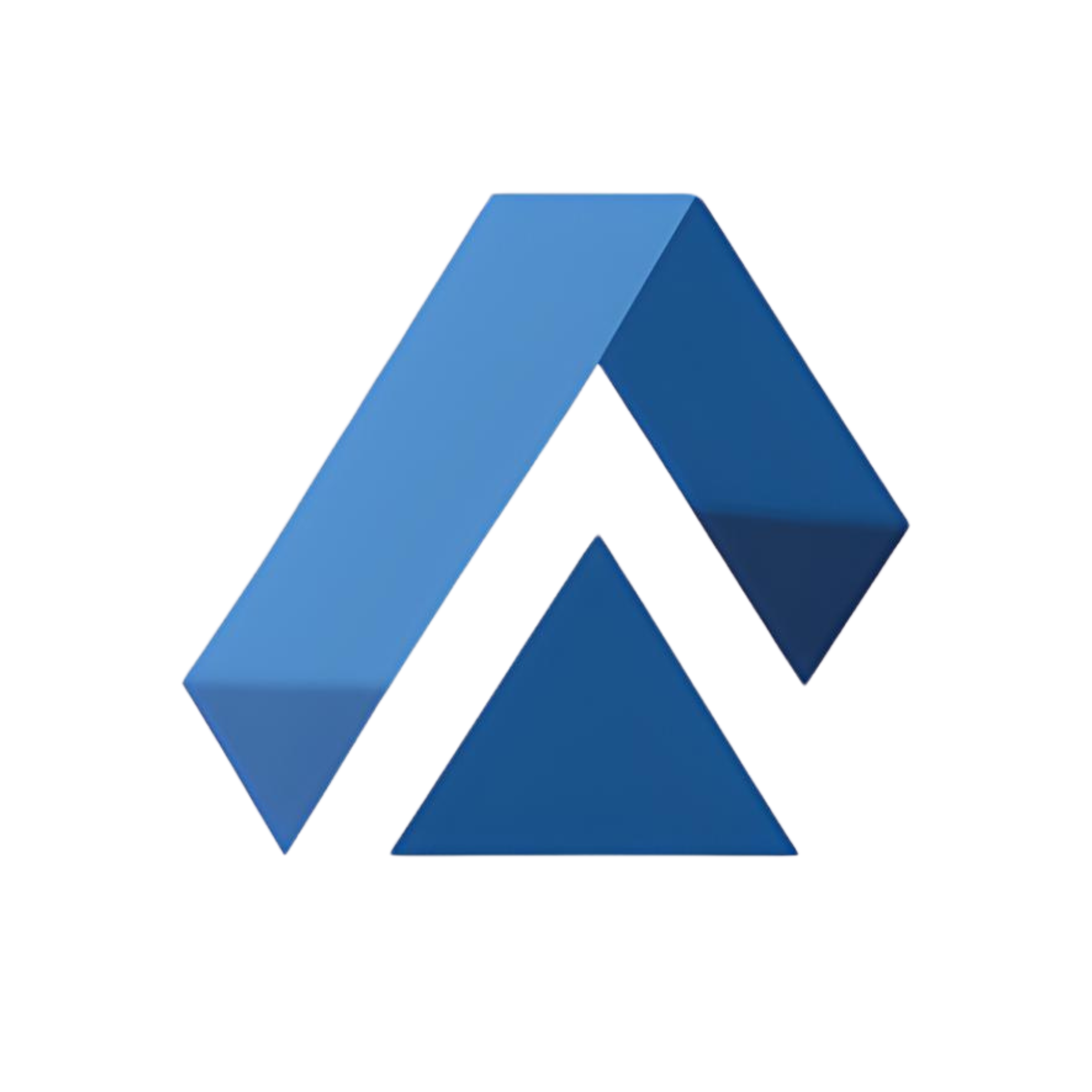 Logo Neo Ally