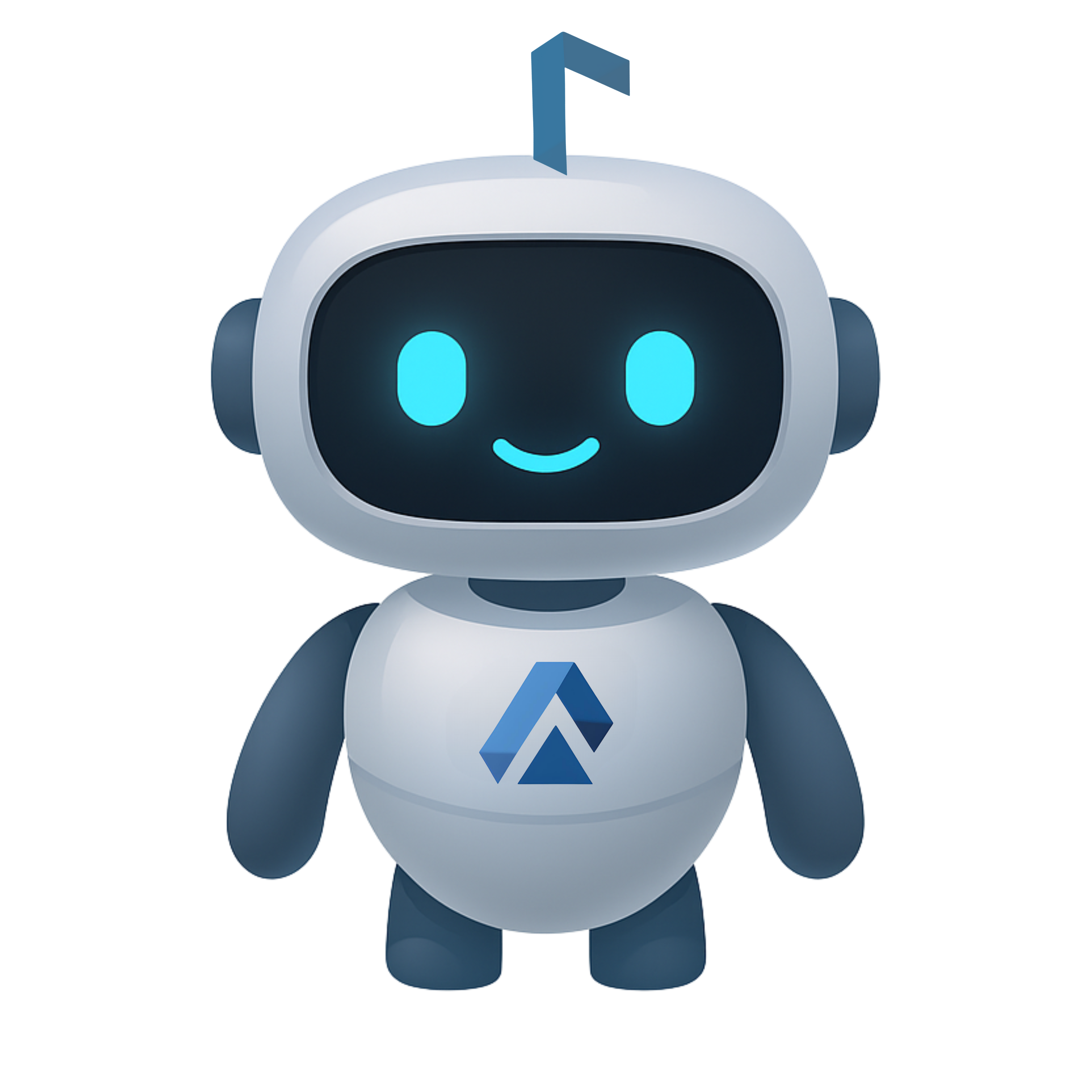 NeoBot - Automação de Relatórios via WhatsApp